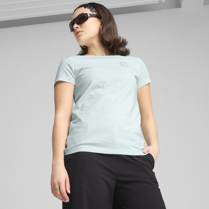 Image du produit Puma ESS Elevated (XL)
