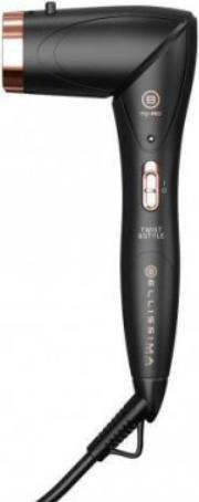 Produktbild My Pro Twist & Style GT22 200
