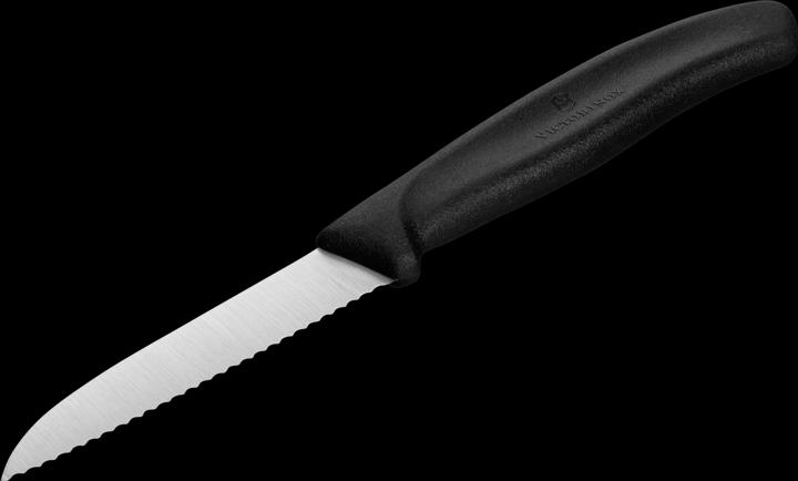 Produktbild Victorinox Swiss Classic