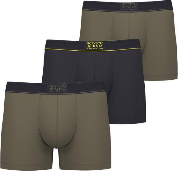 Oliv/Khaki