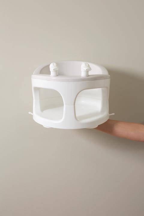 Image du produit Zewi Anneau de bain