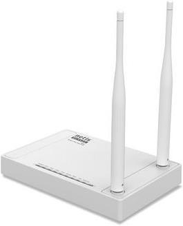 Actual product image Netis DL4422 VDSL2 Modem Router