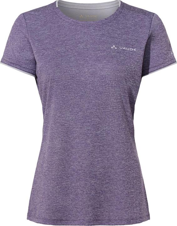 Immagine prodotto Vaude Essential T-Shirt (48)