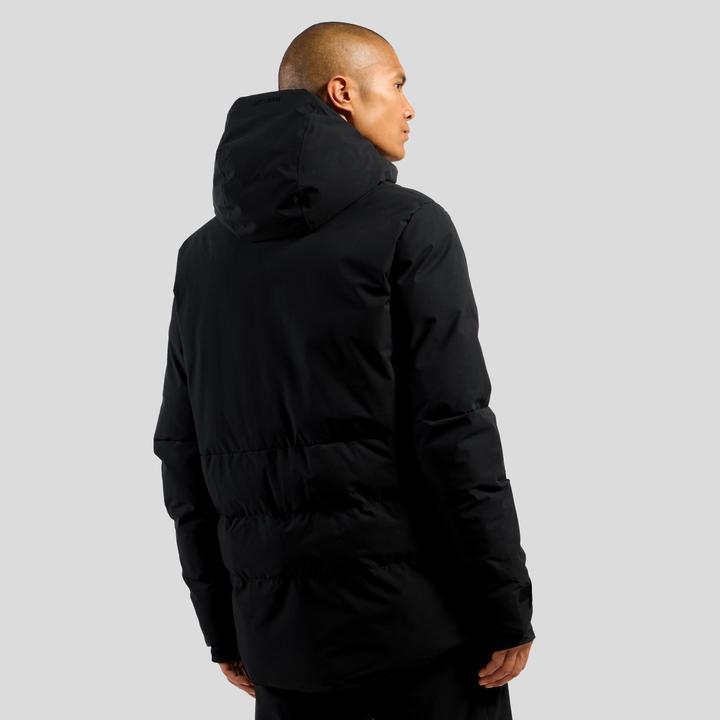 Image du produit Odlo Ski Cocoon S-Thermic (XXL)
