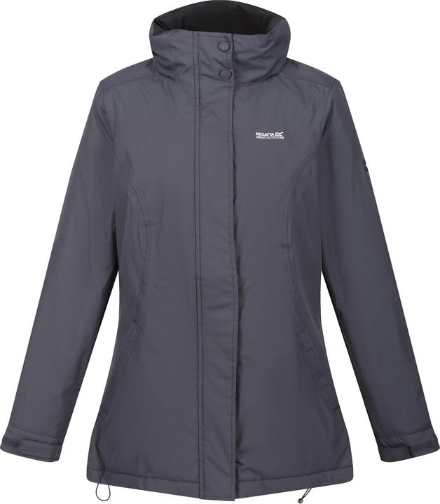 Actual product image Regatta Blanchet II (38)