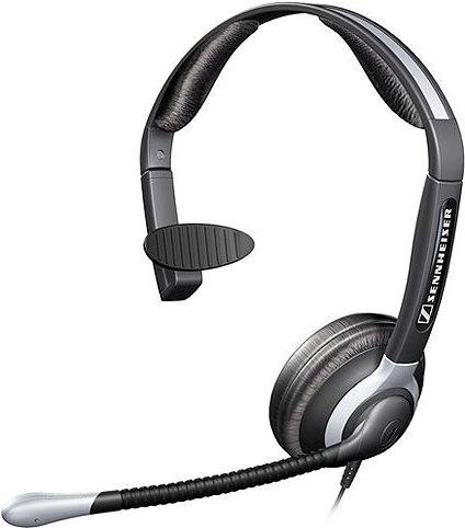 Actual product image EPOS Cc 515 (Cable)