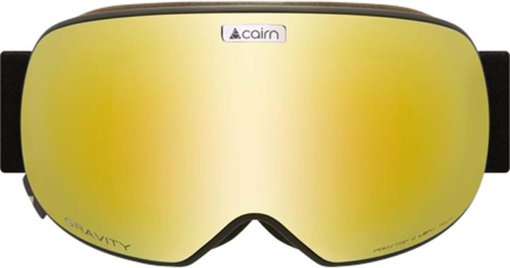 Productafbeelding Cairn Goggle Zwaartekracht
