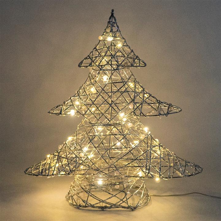 Actual product image HTI-Living Winter decoration