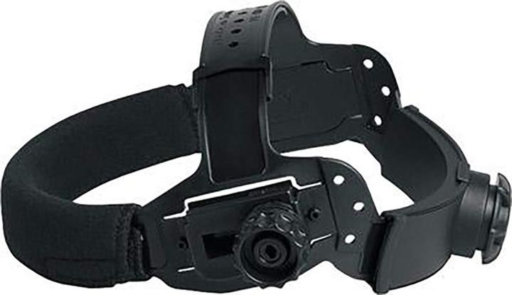Optrel Kopfband