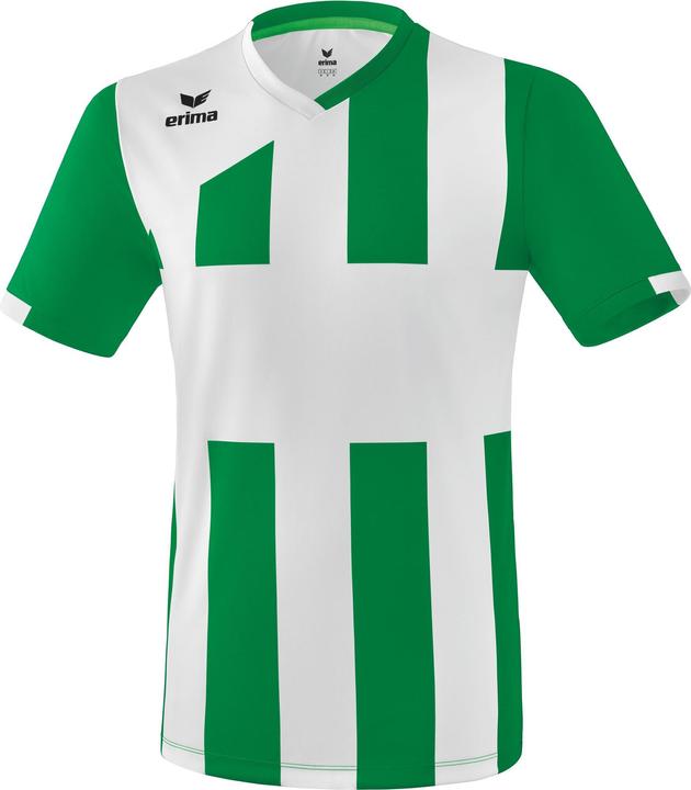 Image du produit Erima Maillot Siena 3.0 (M)