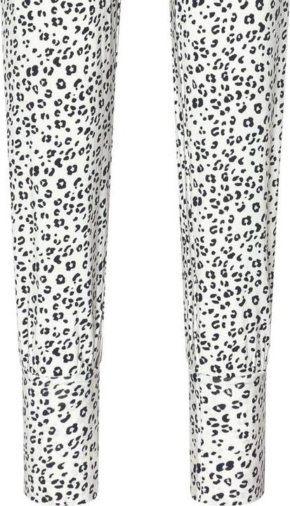 Produktbild Jockey Supersoft Lounge Hose (XXL)