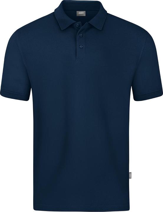 Blu Navy
