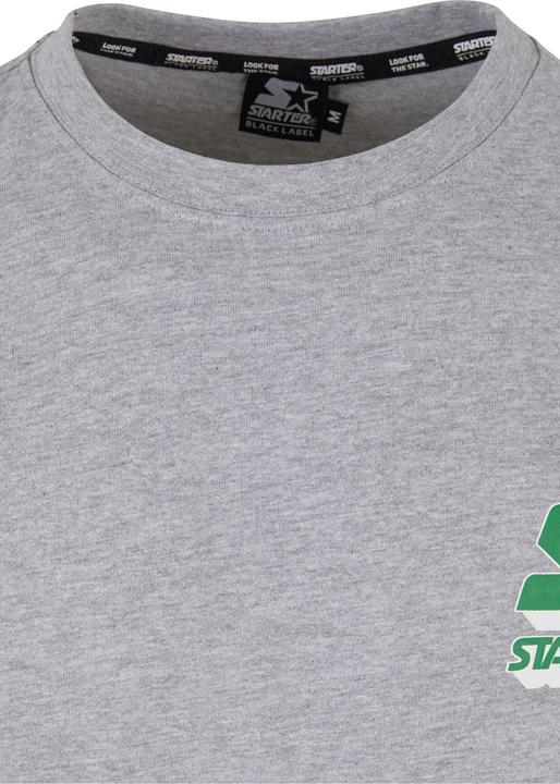 Immagine prodotto Starter Fondata nel 1971 Tee - 161491 (XXL)