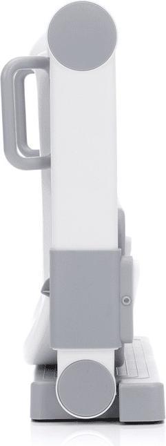 Produktbild Babyworld Toilettentrainer