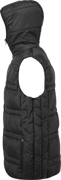 Immagine prodotto 2786 Gilet Latitude con cappuccio (XL)