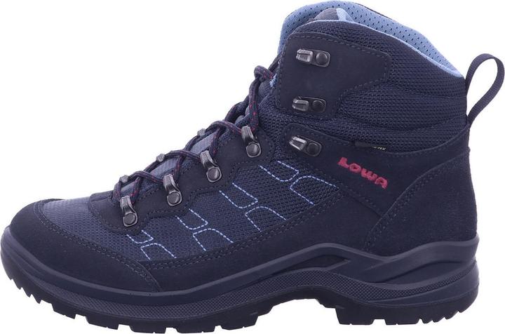 Produktbild Lowa Taurus Pro GTX Ws (41.5)