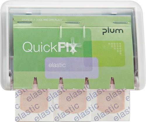 Immagine prodotto Plum Distributore di gesso UNO (1 x)
