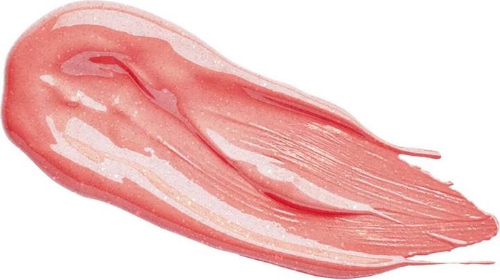 Actual product image Glo Skin Beauty Lip Gloss - Gloss Slipper