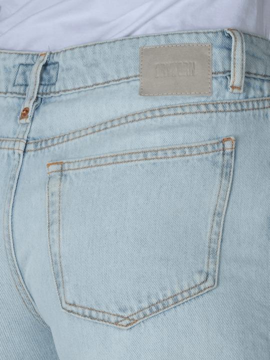 Actual product image Drykorn 10021426 (W29/L32)