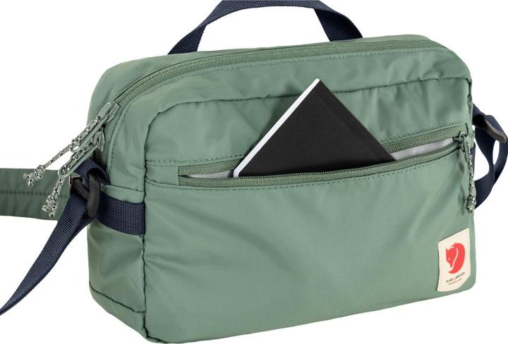 Image du produit Fjällräven Haute Côte