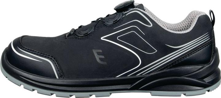 Actual product image Safety Jogger Cador Low TLS safety shoe S3 (S3, 39)