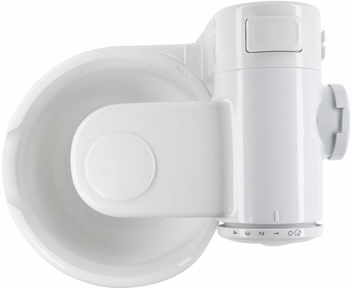 Actual product image Bosch Hausgeräte Mum4405 (500 W)