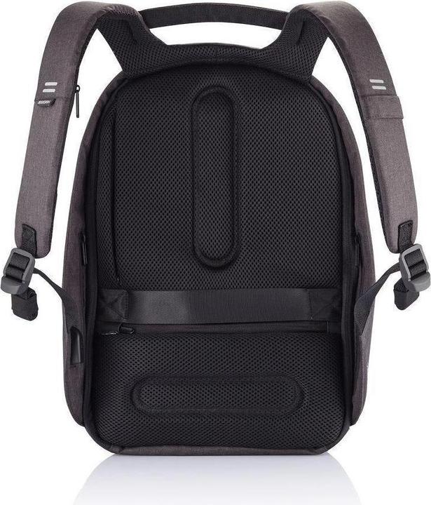 Produktbild XD Design Bobby Hero (21.50 l)