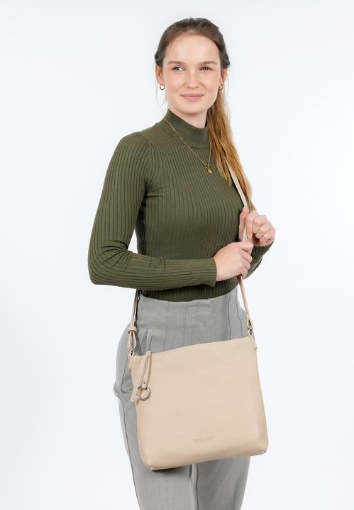 Image du produit Suri Frey Sac à bandoulière Debby