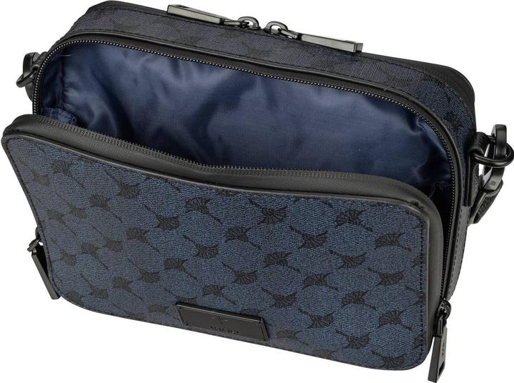 Produktbild Joop! Umhängetasche Mazzolino Paolo Shoulderbag XSHZ