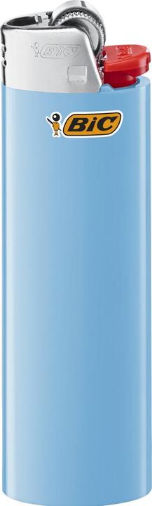 Produktbild Bic Feuerzeug
