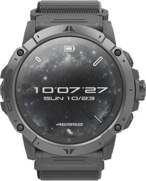Produktbild Coros Vertix 2S GPS (50.30 mm, nur WLAN)