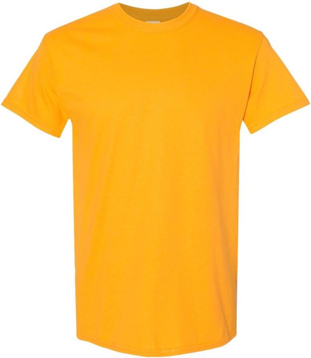 Produktbild Gildan TShirt (5 StückPackung) (3XL)