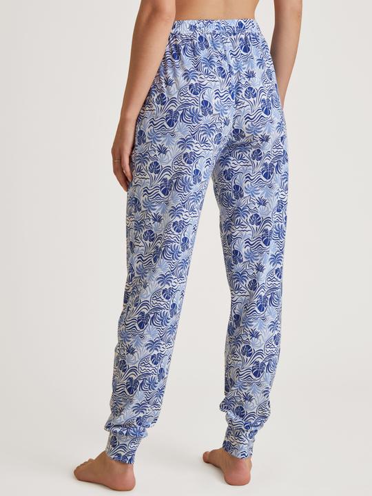 Actual product image Calida Favourites (L)