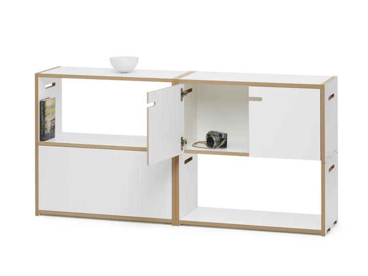 Actual product image Tojo impostor (76 x 32 x 35 cm)