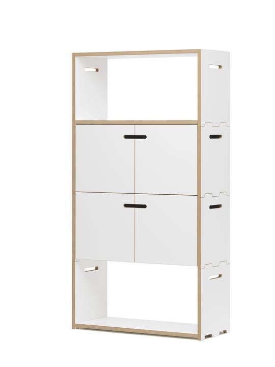 Actual product image Tojo impostor (76 x 32 x 35 cm)