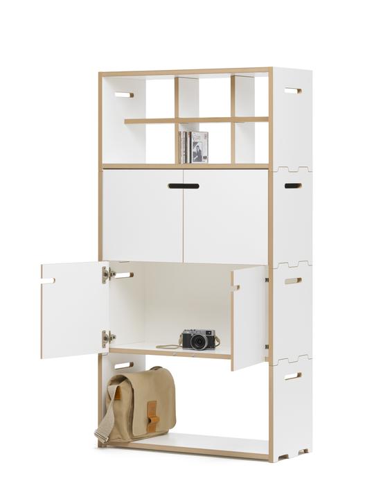 Actual product image Tojo impostor (76 x 32 x 35 cm)