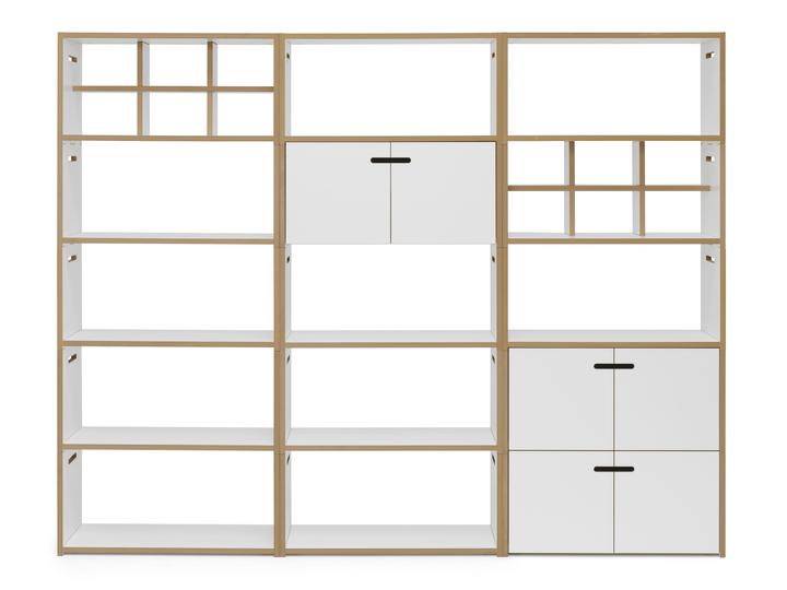 Actual product image Tojo impostor (76 x 32 x 35 cm)