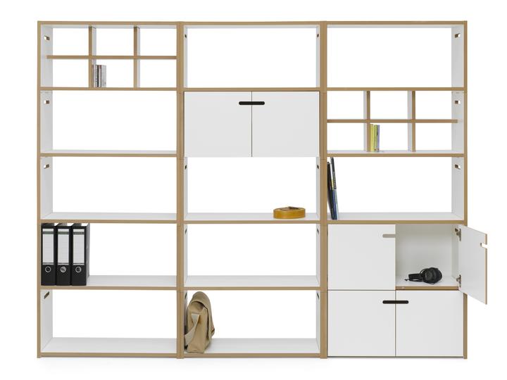 Actual product image Tojo impostor (76 x 32 x 35 cm)