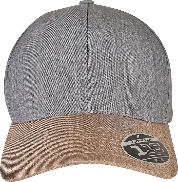 Produktbild Flexfit BaseballMütze (One Size)