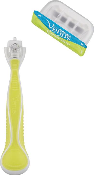 Productafbeelding Braun Silk-Expert Pro IPL PL7147