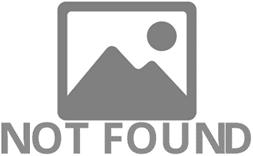 Actual product image Ab Squat Abs squat home trainer