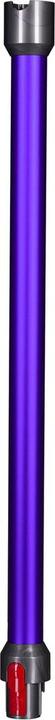 Produktbild Dyson V11 Advanced