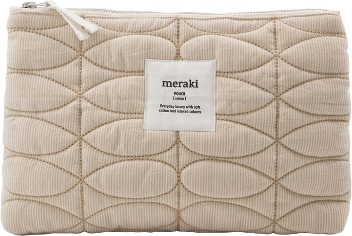 Produktbild Meraki Mentha (0.14 l)