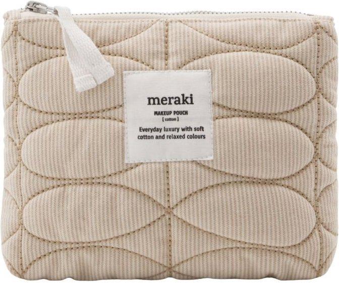 Produktbild Meraki Mentha