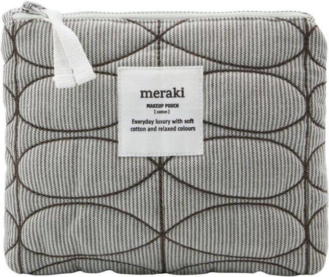 Actual product image Meraki Mentha (0.08 l)