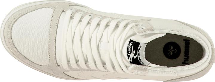 Image du produit hummel Slimmer Stadil Tonal High (36)
