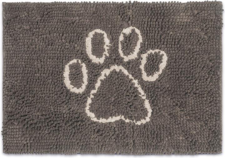 Image du produit Dog Gone Smart Tapis pour chien (Chien)