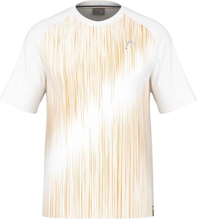 Produktbild Head Performance T-Shirt Herren (XL)