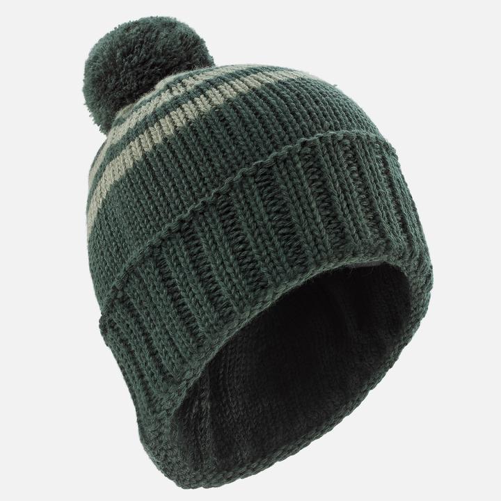 Image du produit Wedze Grand Nord (Taille unique)