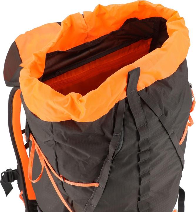 Actual product image Salewa Mountain Trainer L backpack (28 l)